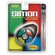 Simon Electronic Carabiner Key Chain